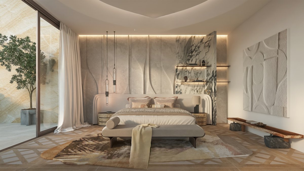 Property 5