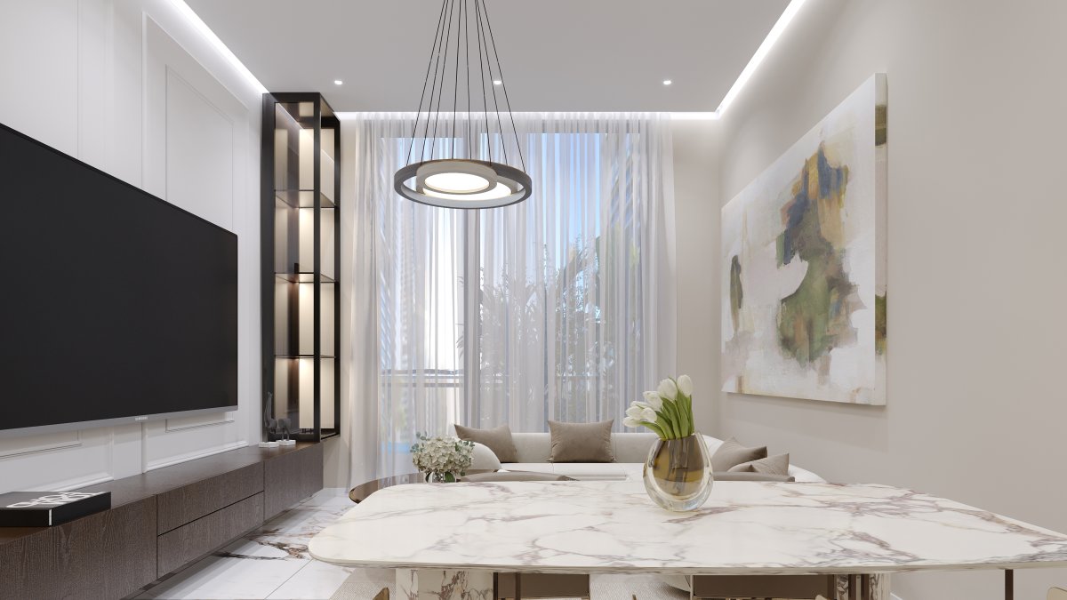 Property 3