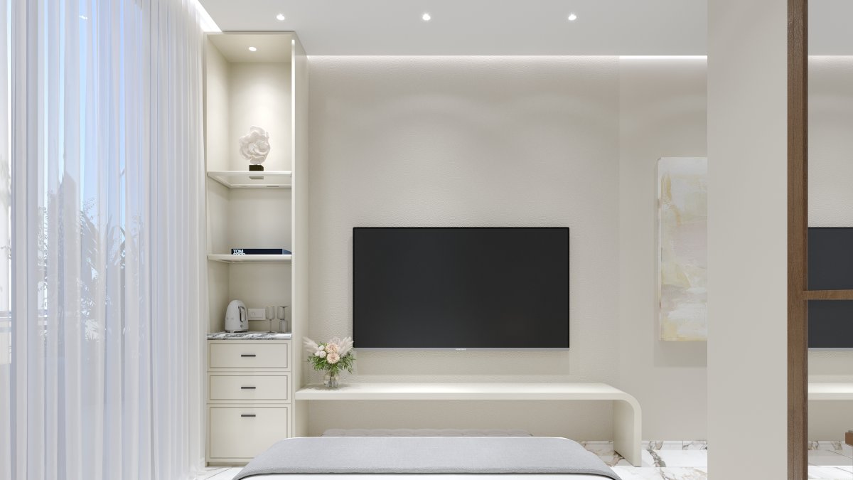 Property 6