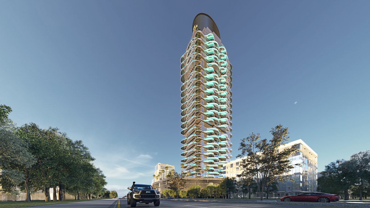 Property 2