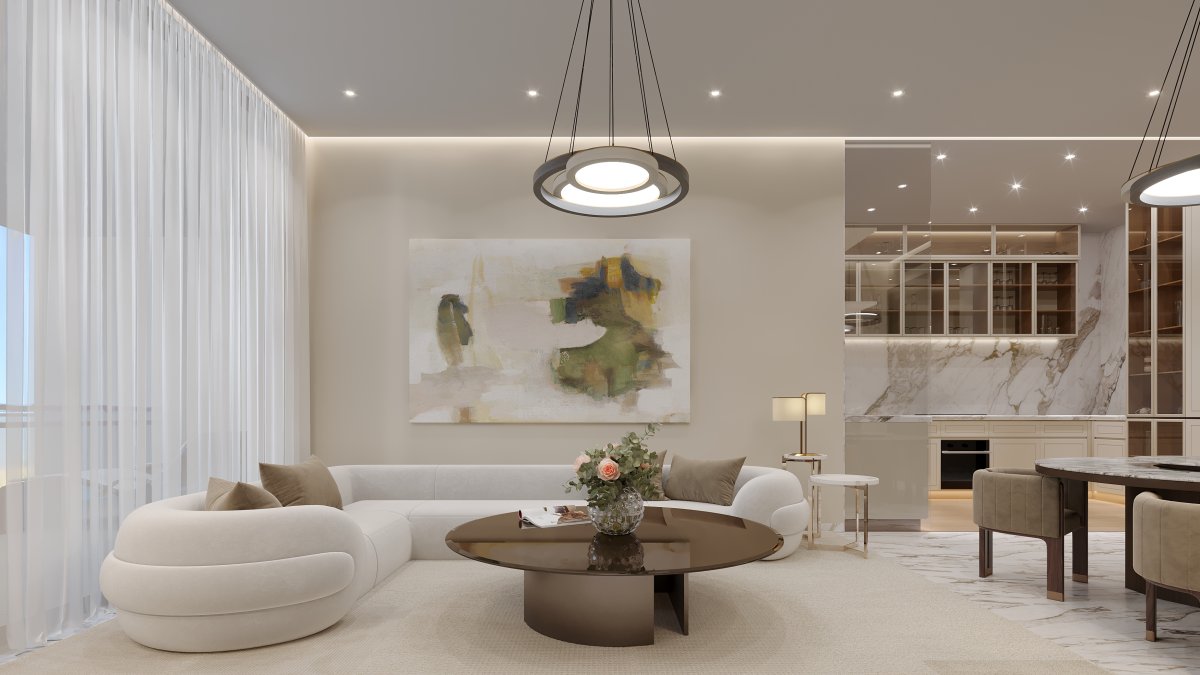 Property 3