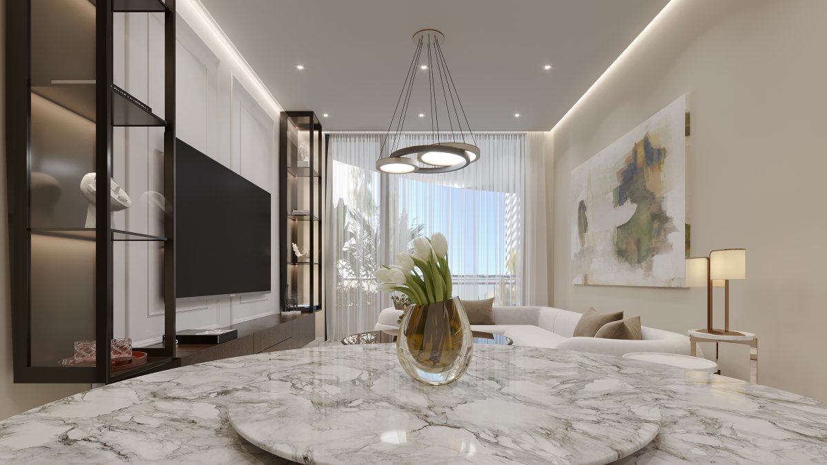 Property 4
