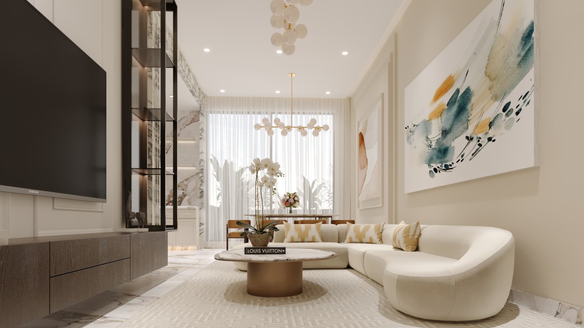 Property 3