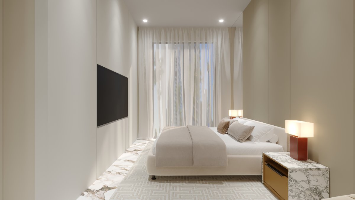 Property 5
