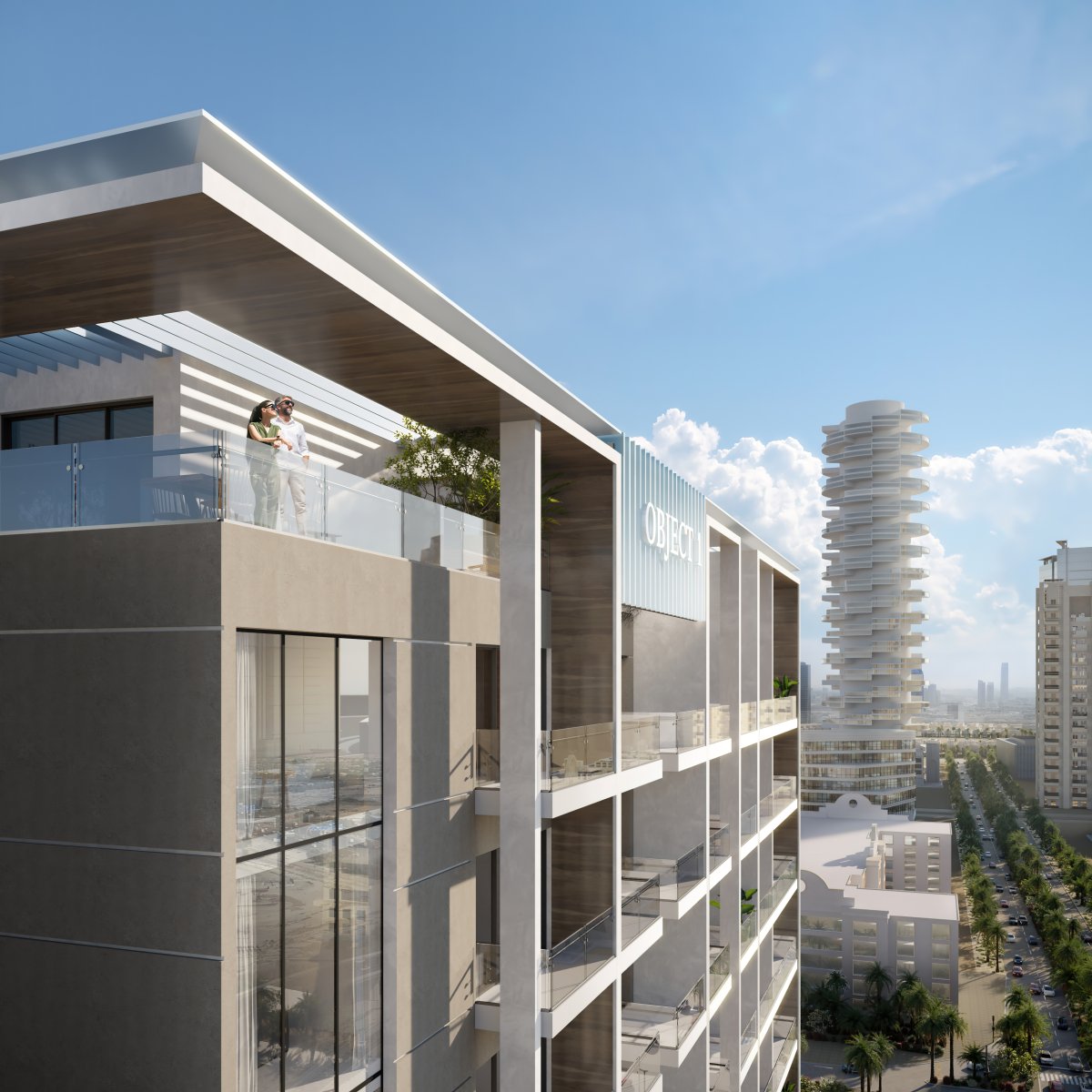 Property 2