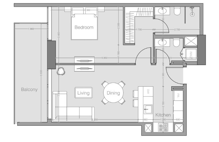 Property 11