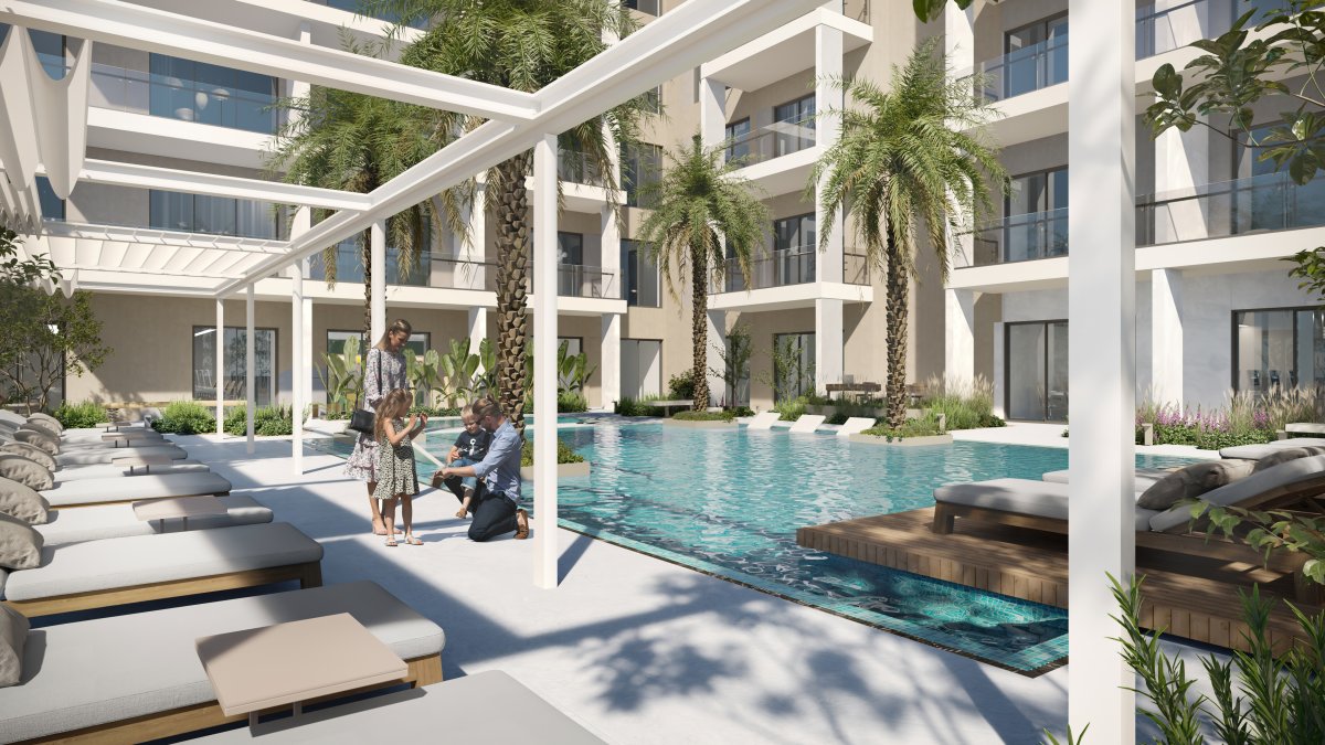Property 3