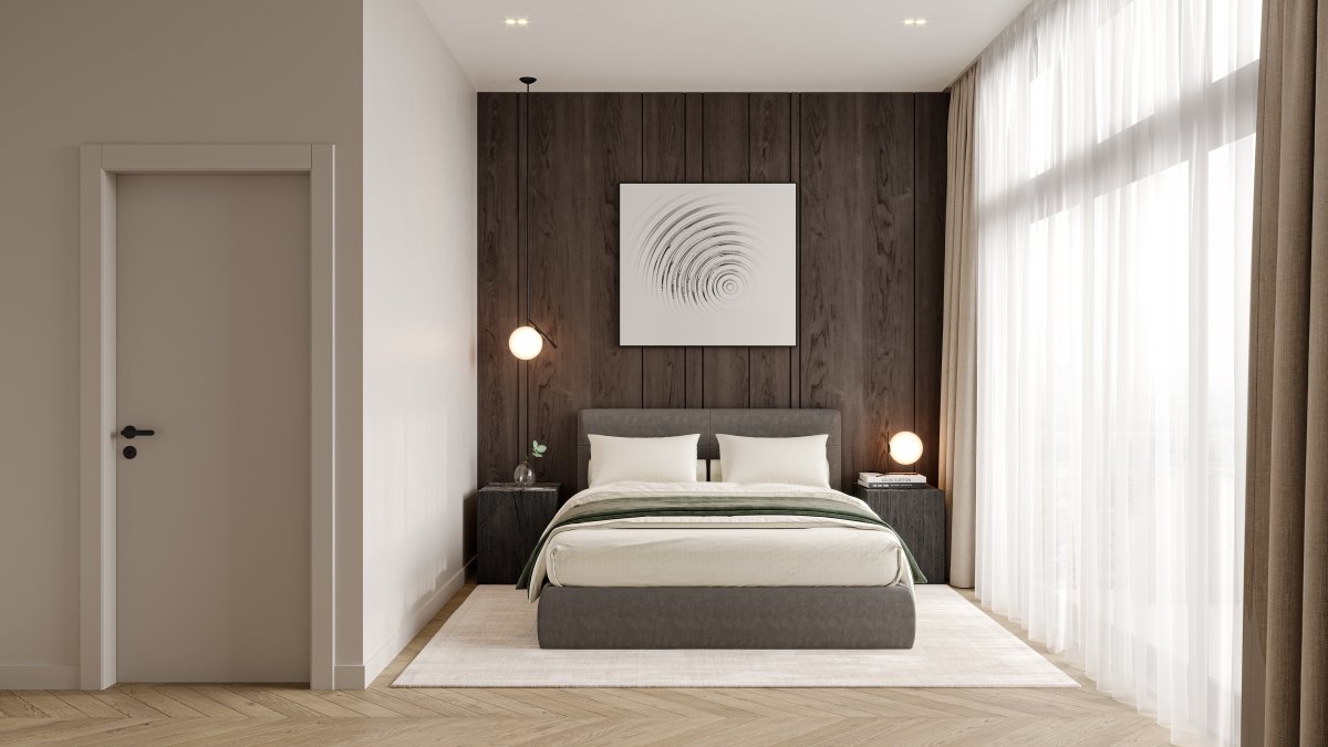 Property 4