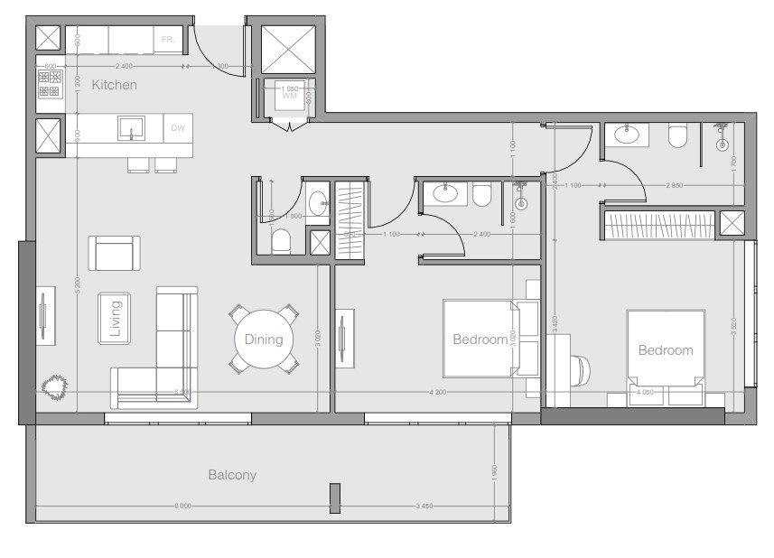 Property 12