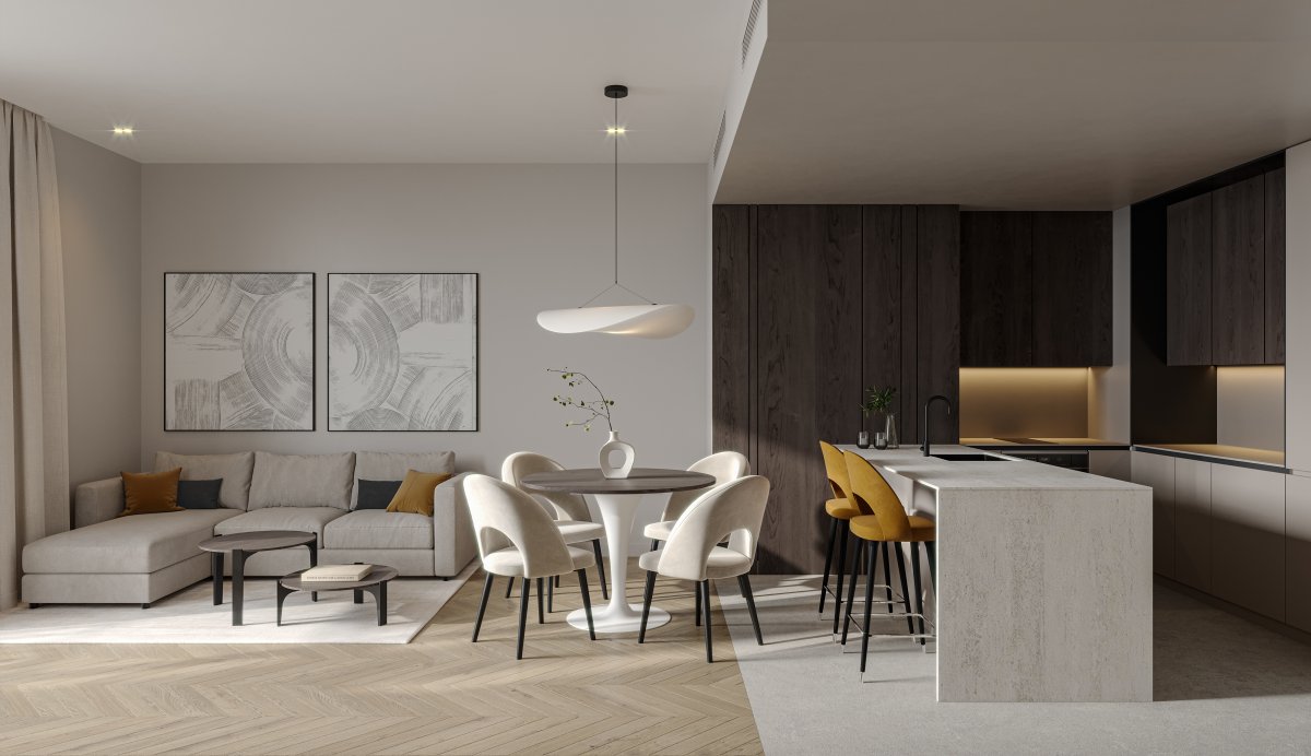Property 3