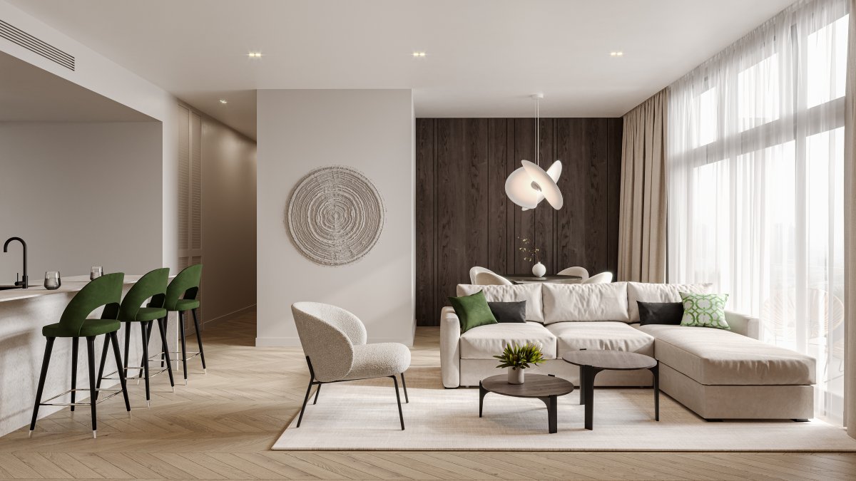 Property 4