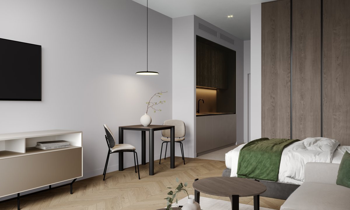 Property 6