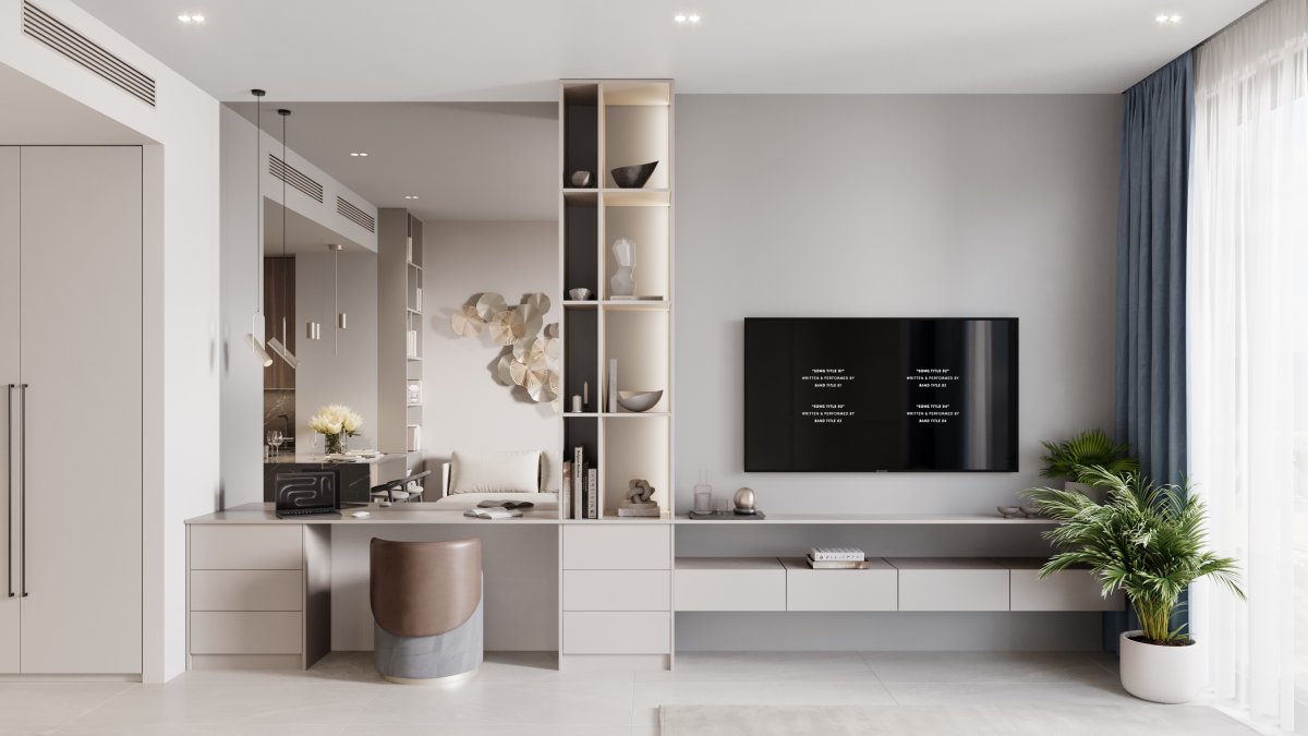 Property 3