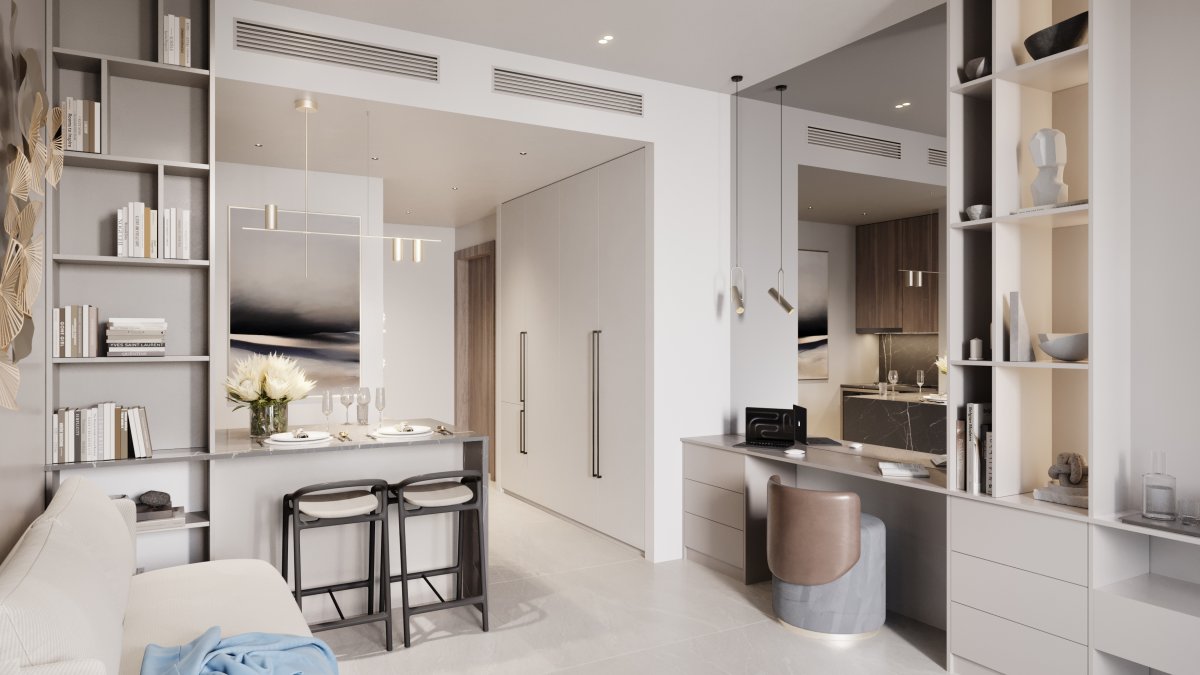 Property 5