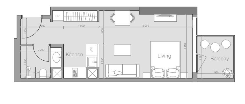 Property 10