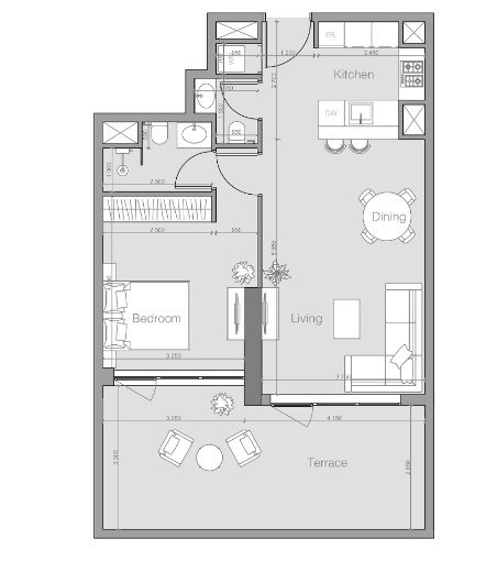 Property 11