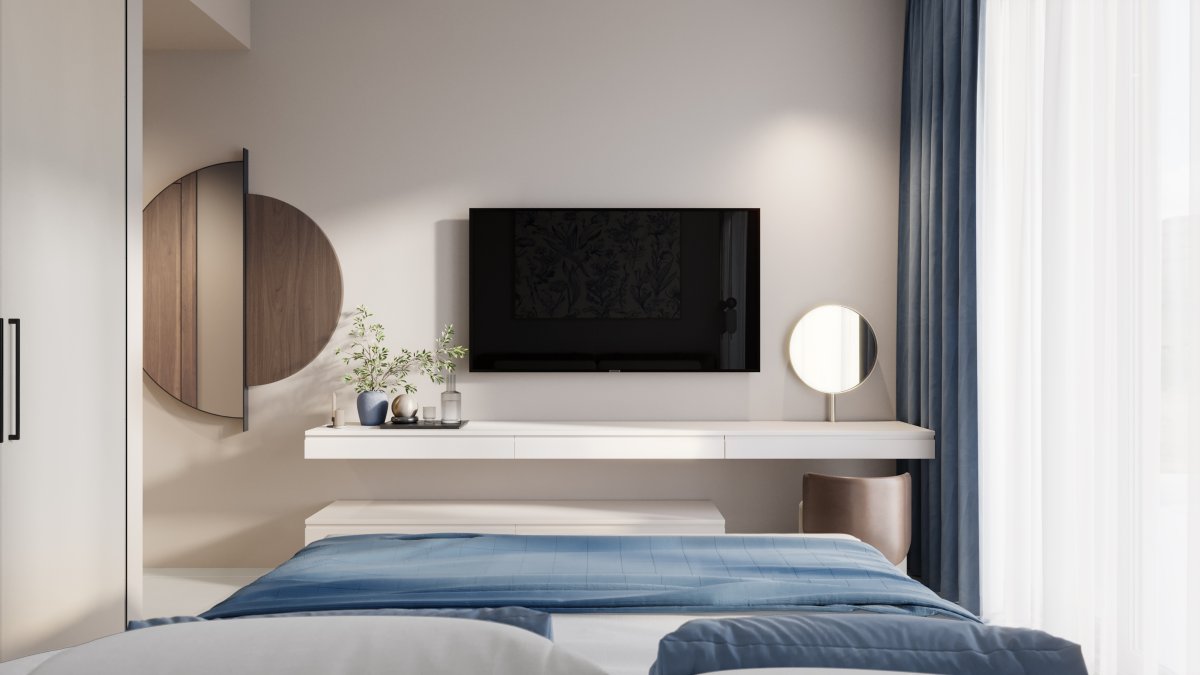 Property 3
