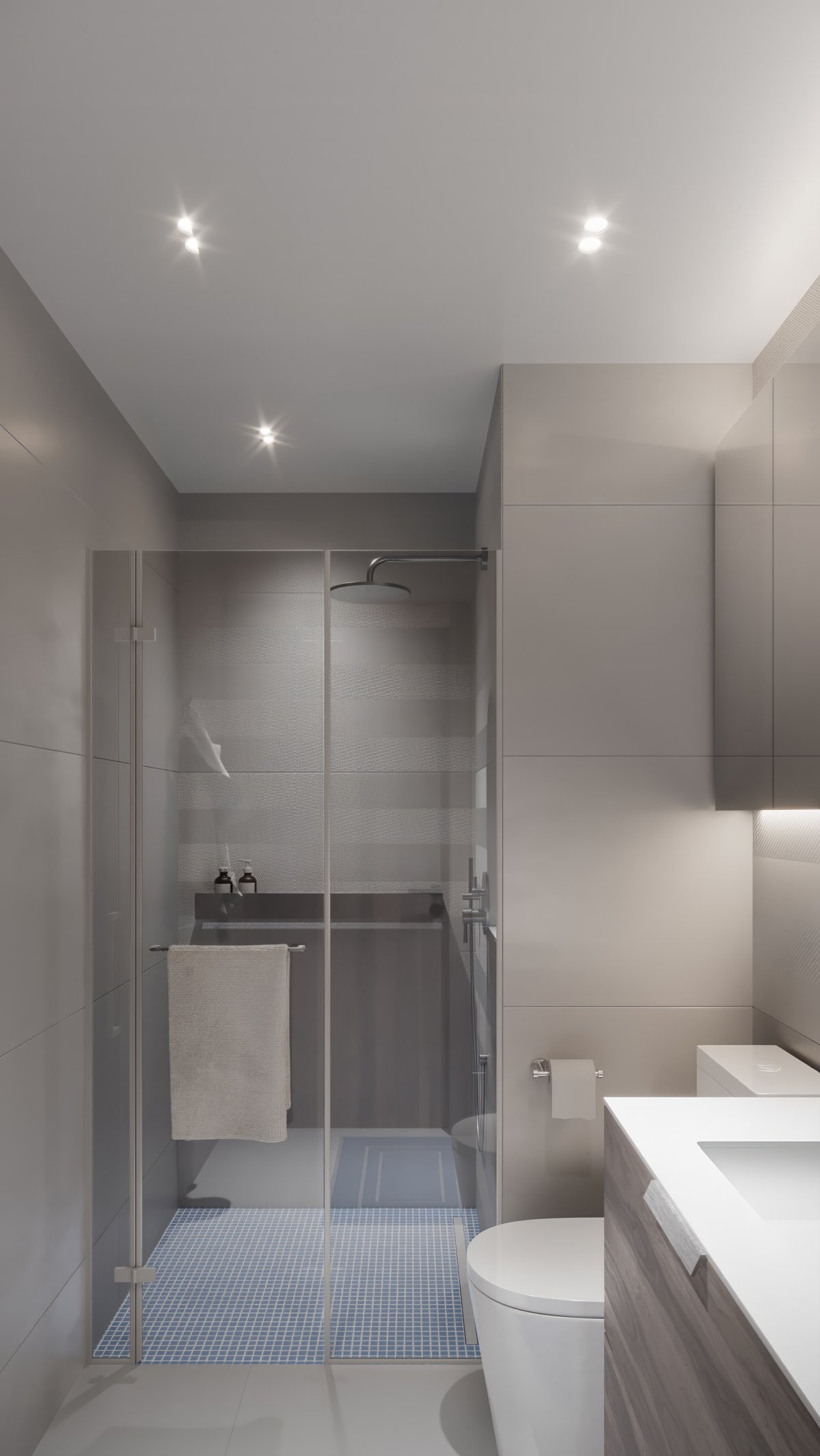 Property 5