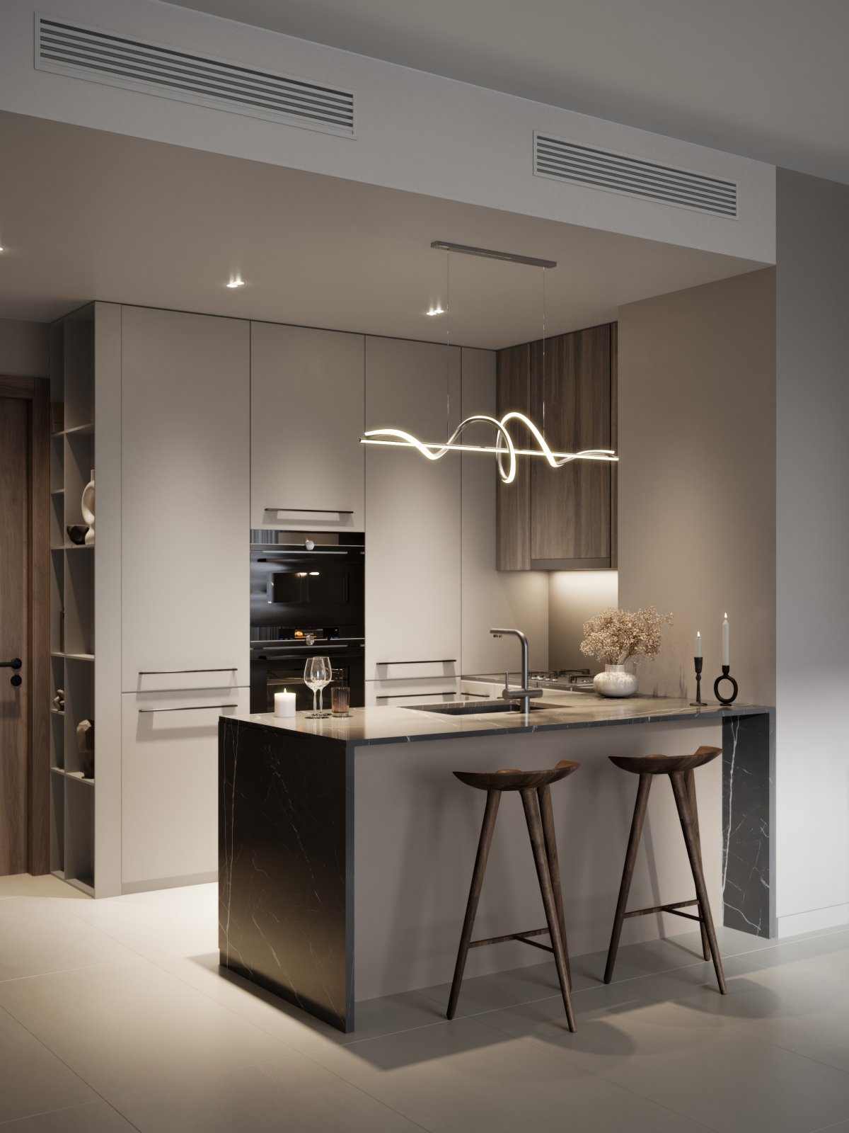 Property 6