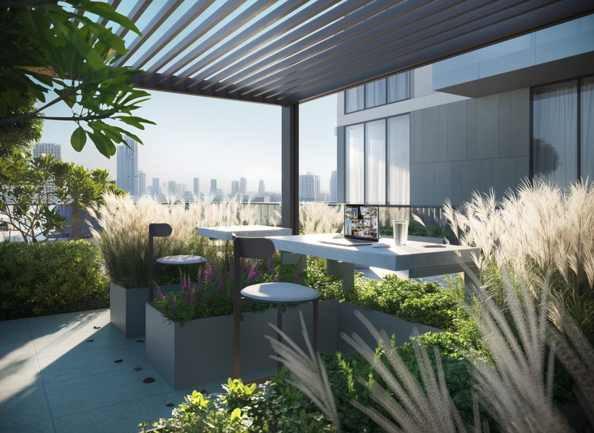 Property 8