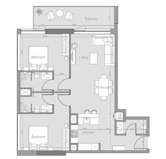 Property 15
