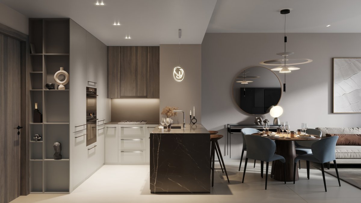 Property 5