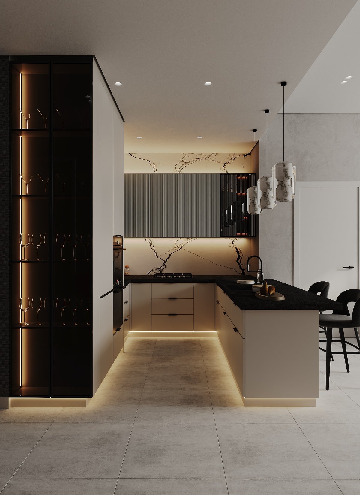 Property 3