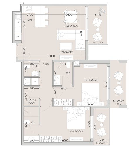 Property 14
