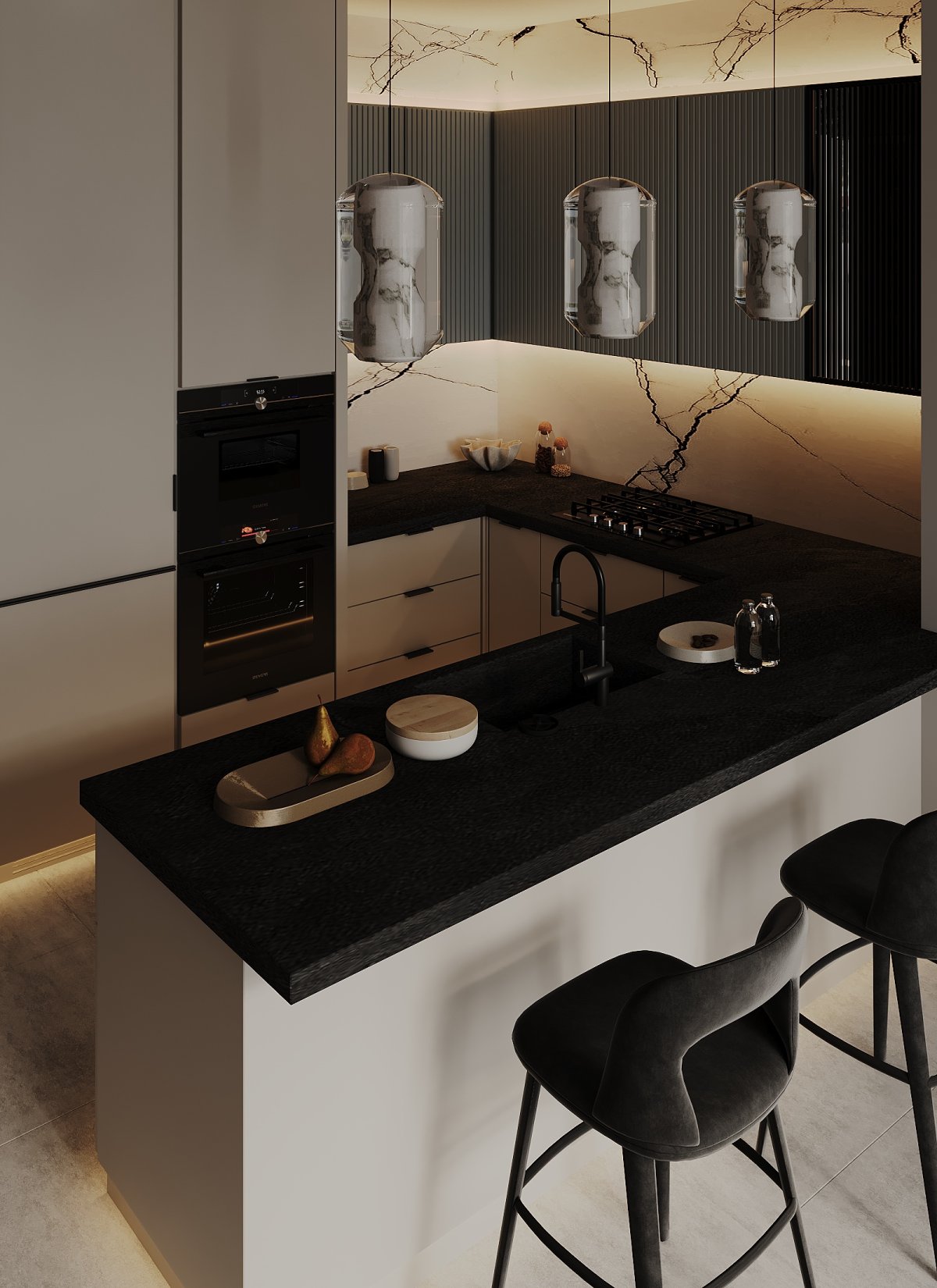 Property 3