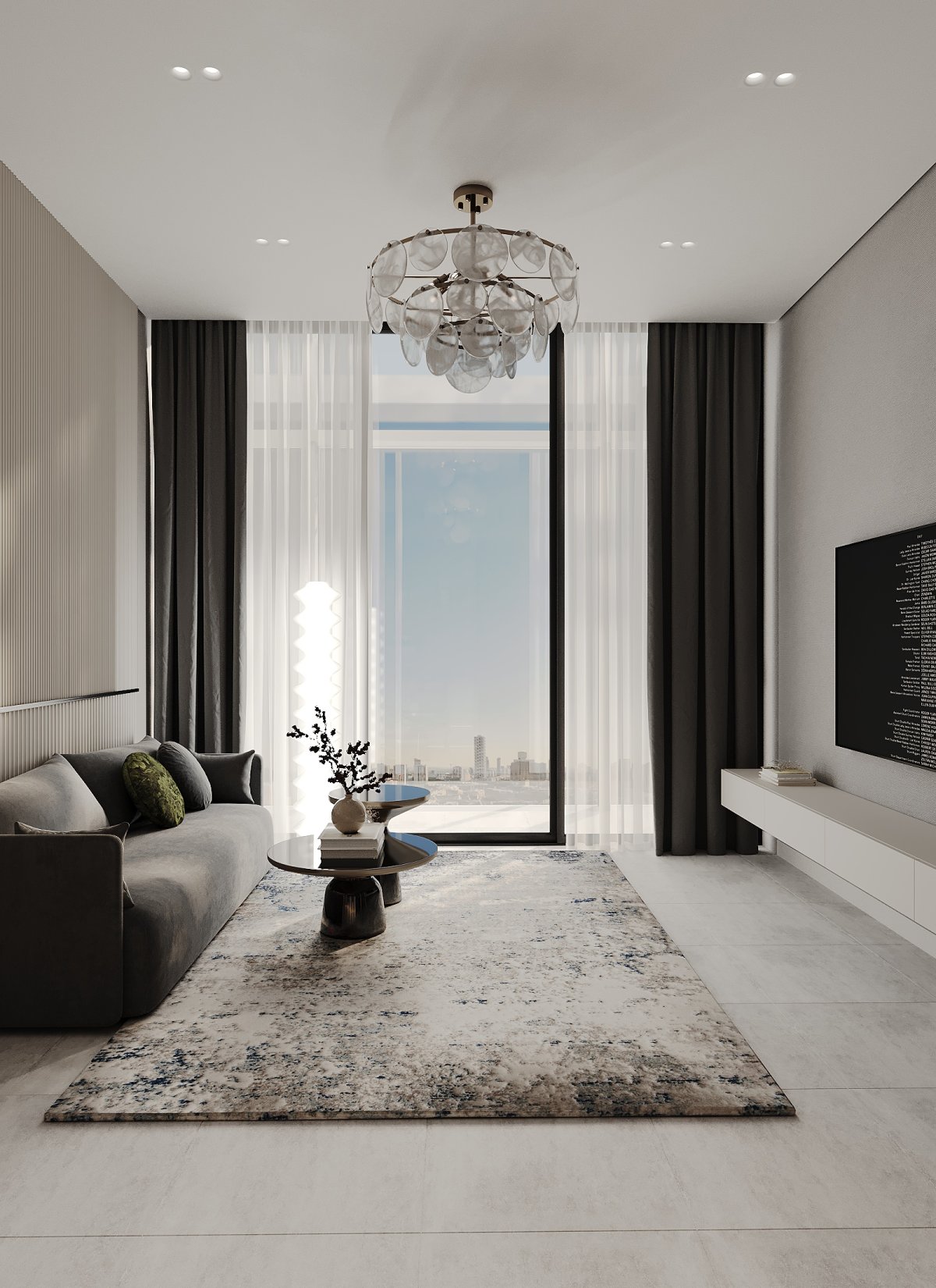 Property 5
