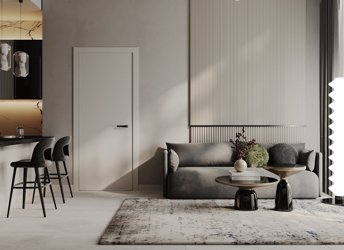 Property 6