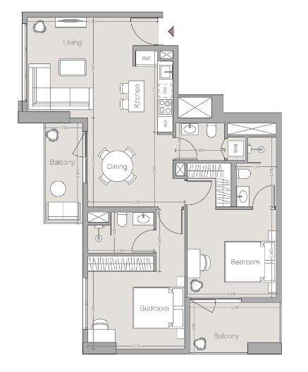 Property 12