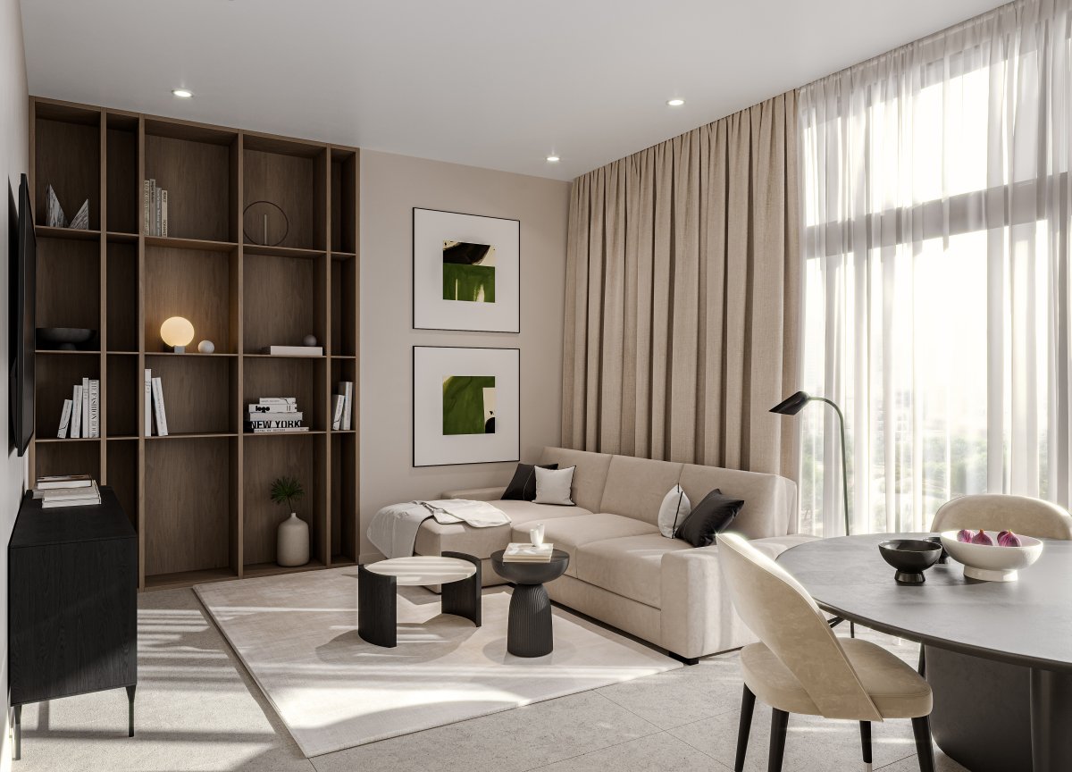 Property 4