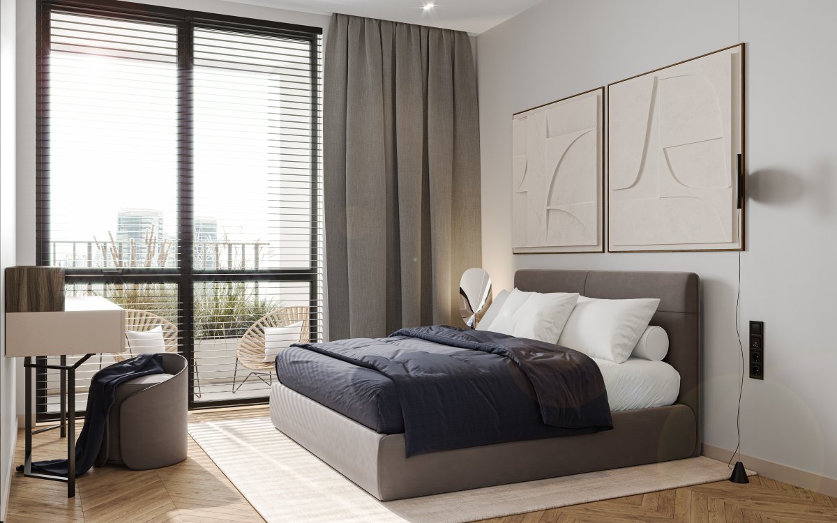 Property 5
