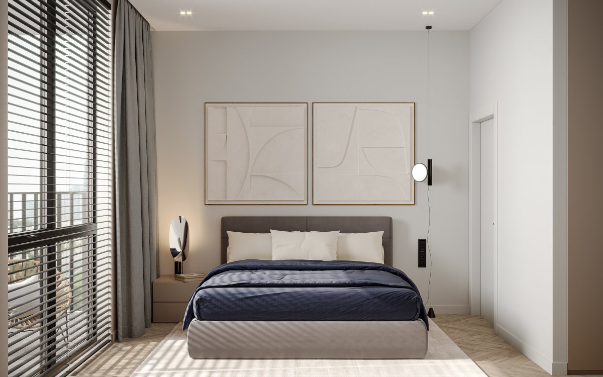 Property 6