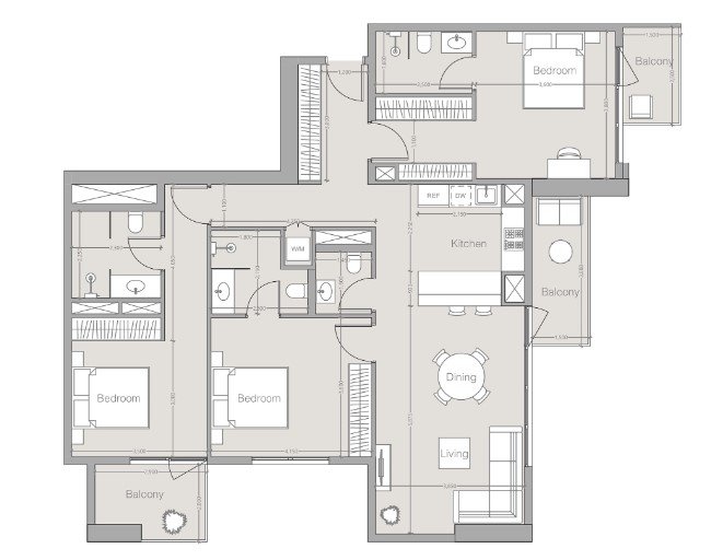 Property 13