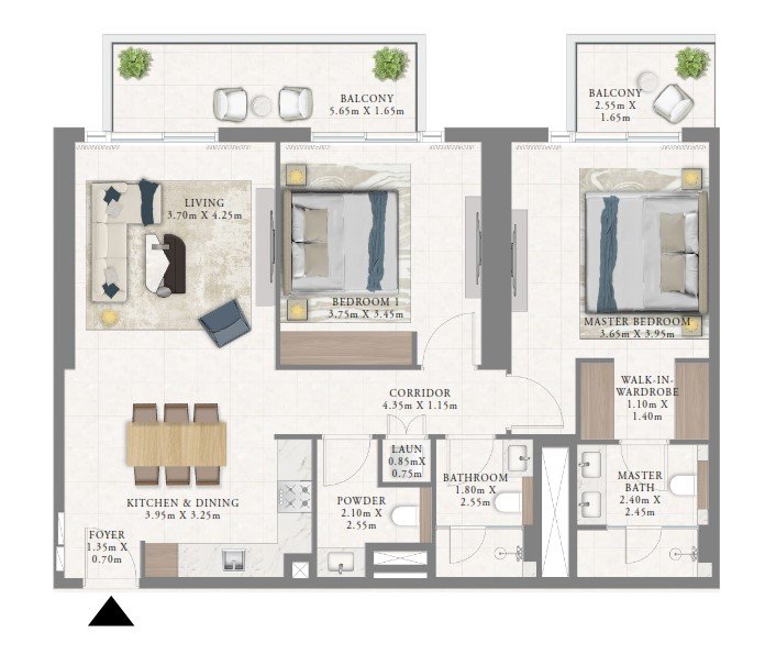 Property 10