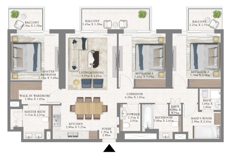 Property 10