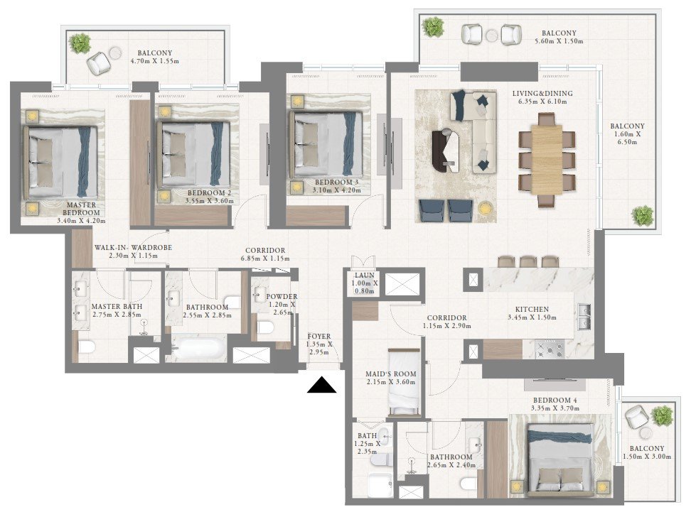 Property 10