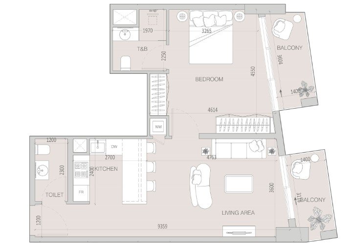 Property 11