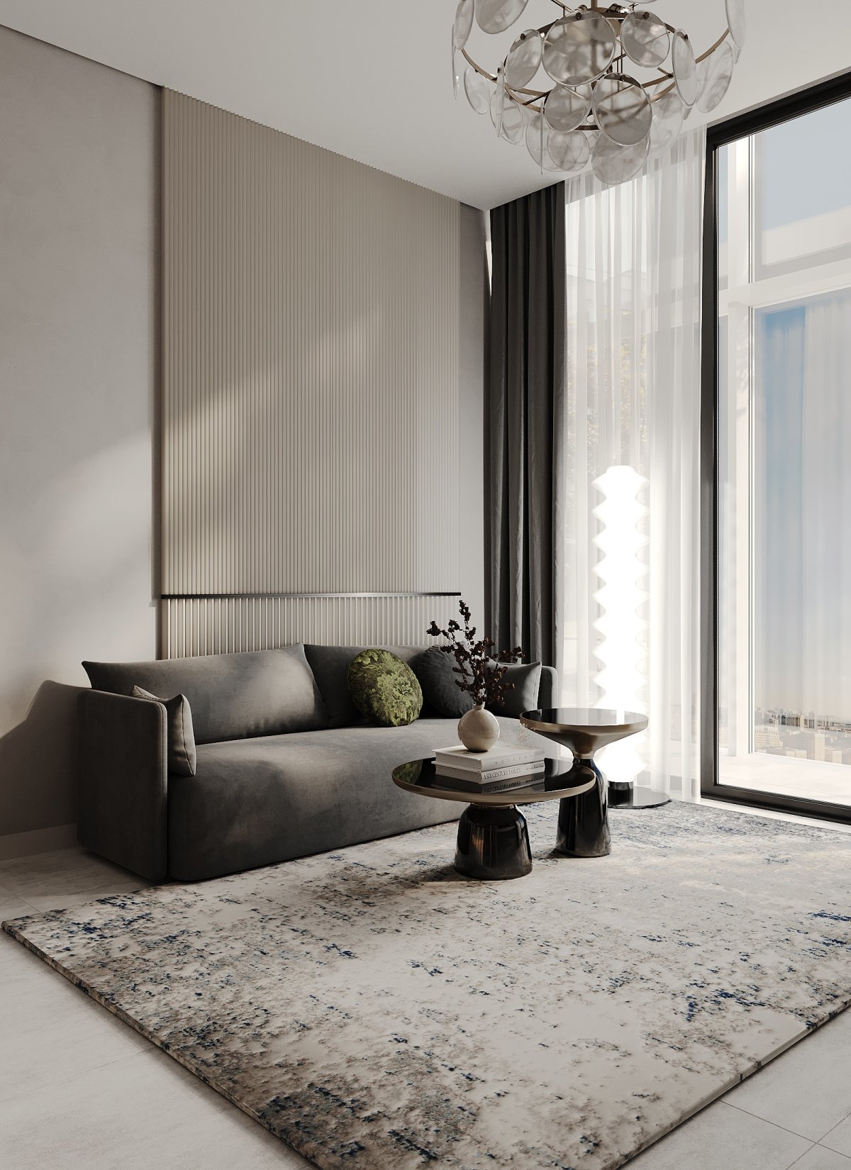Property 5