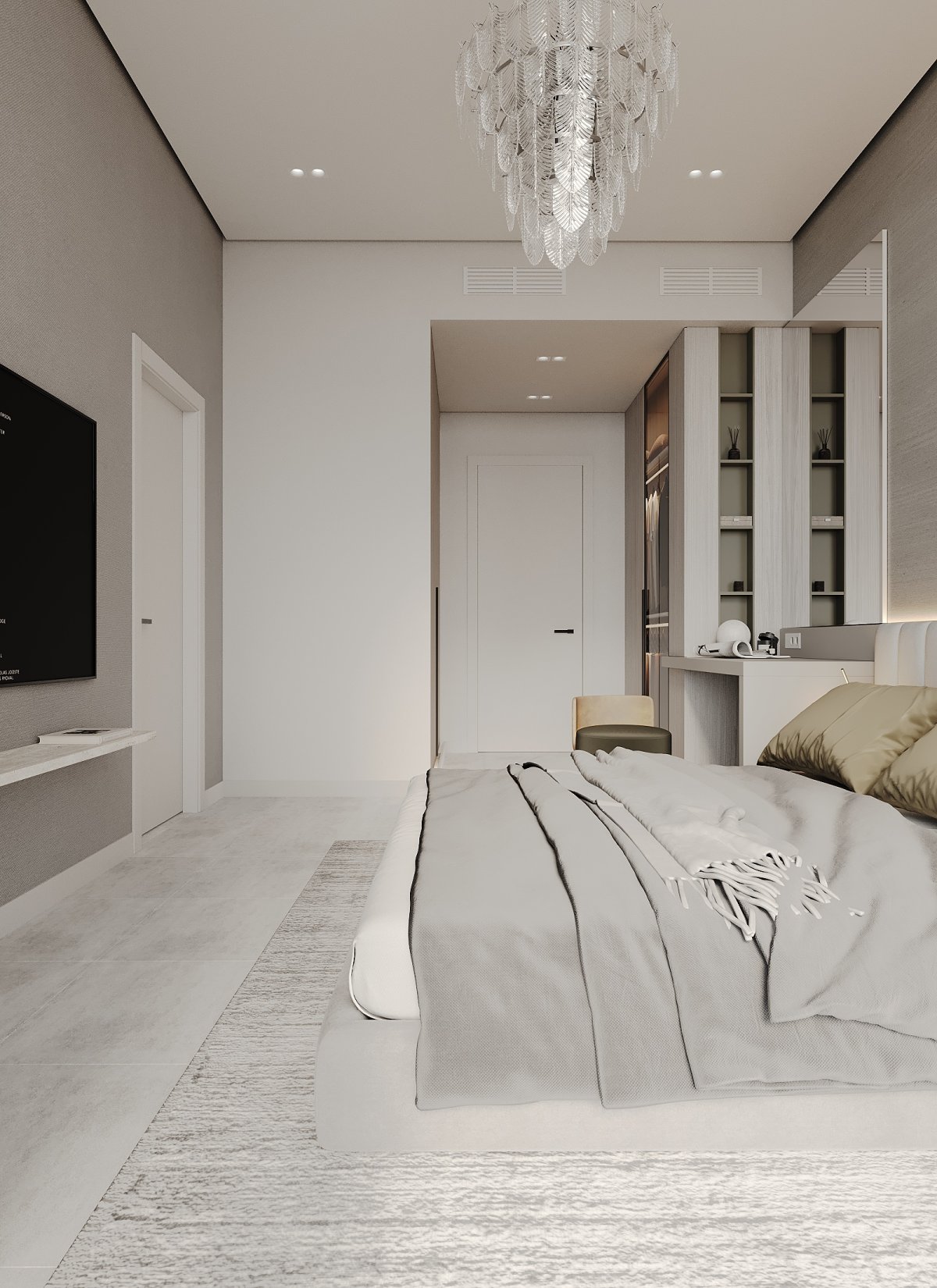 Property 6