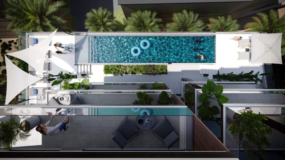 Property 2
