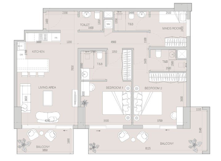 Property 13