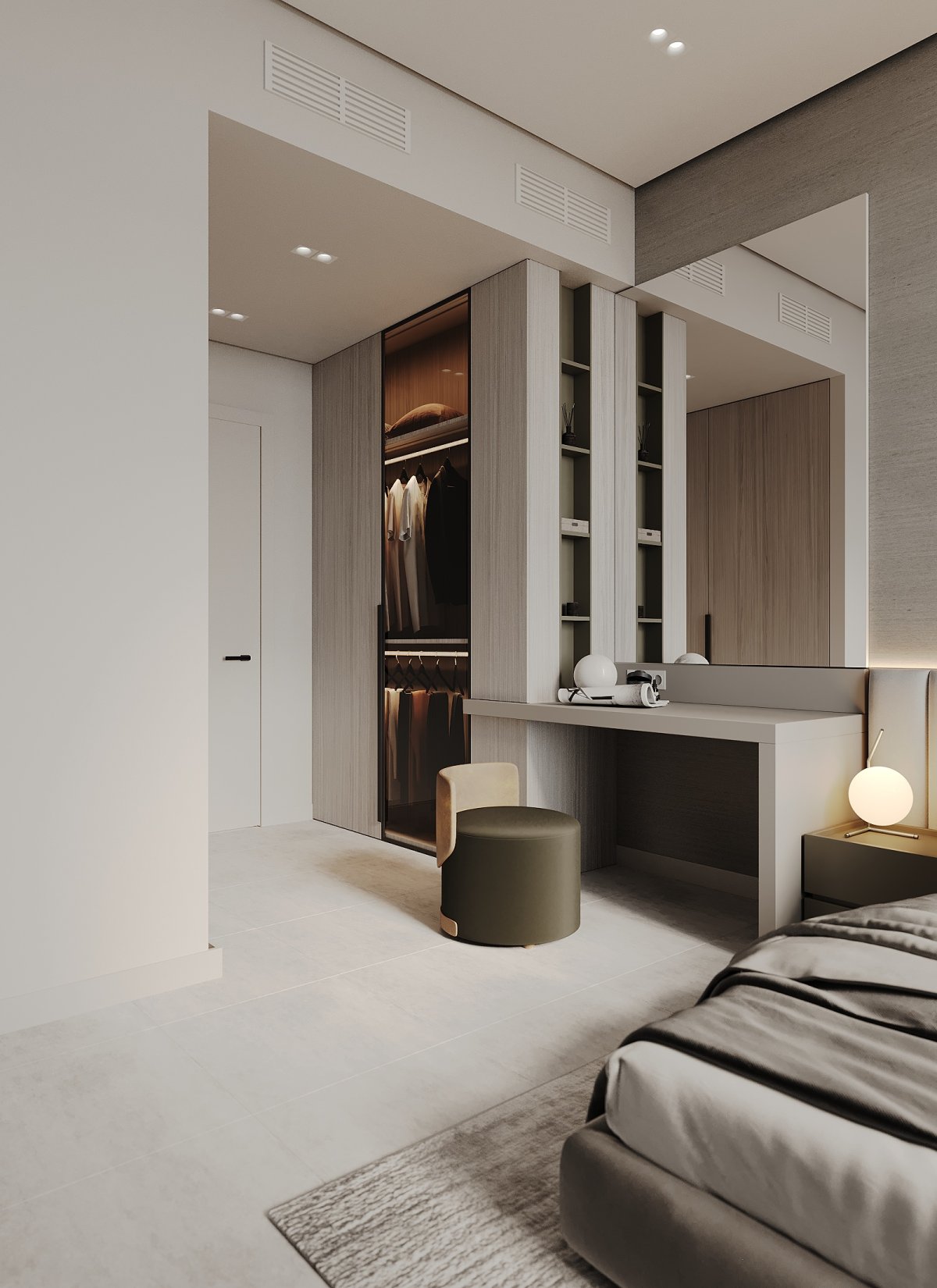 Property 6