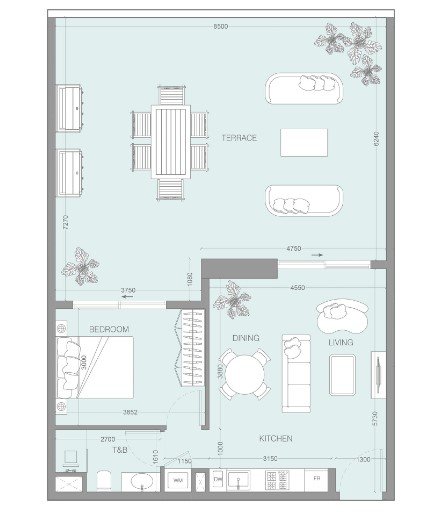 Property 14