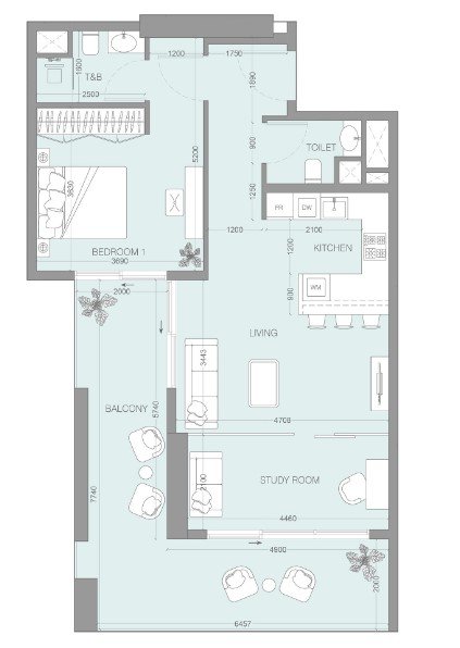 Property 12