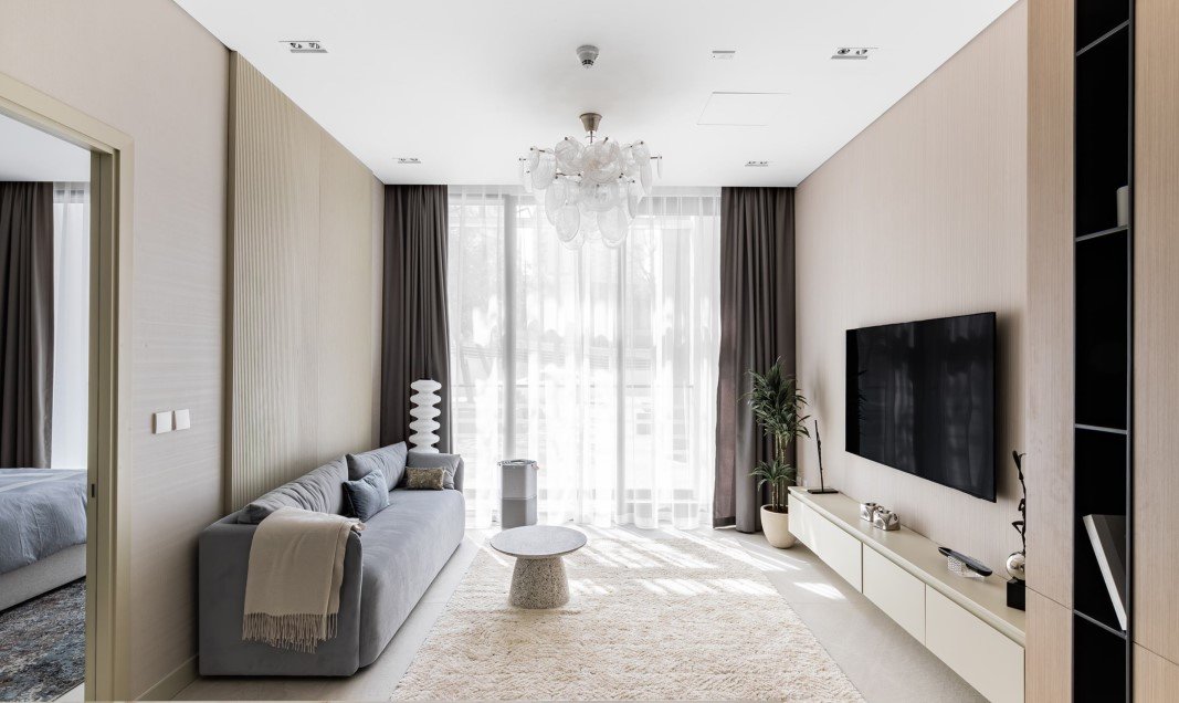 Property 3