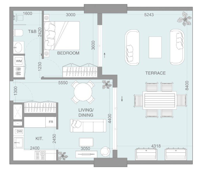 Property 12