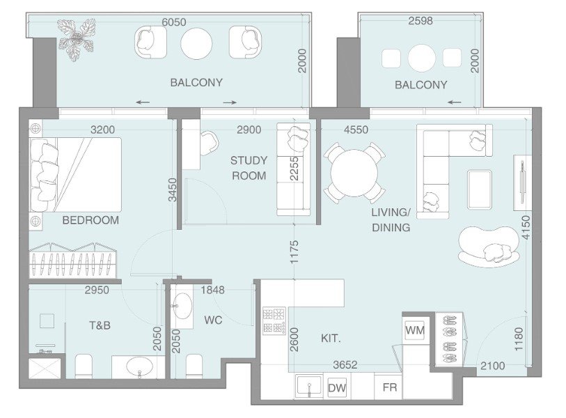 Property 13